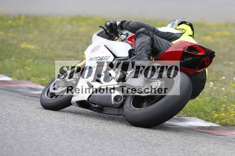 /33 24.07.2025 Speer Racing ADR/Gruppe rot/790